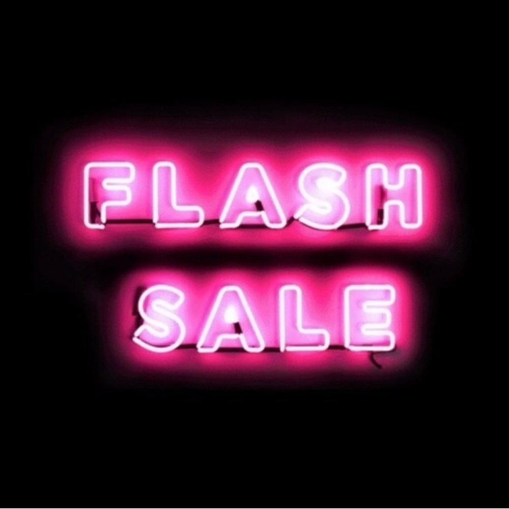 🎁🎁 BIG SALE!!! 🎁🎁